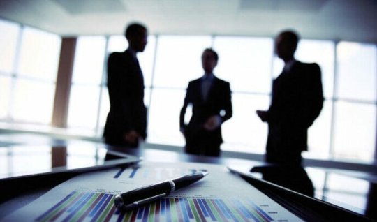 Azərbaycanda 3 dövlət qurumu BİRLƏŞDİ