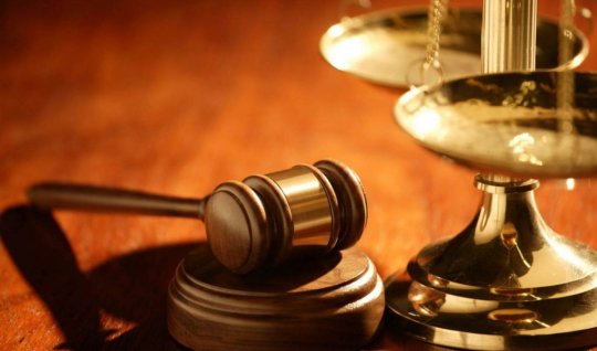 Bu şəxslər üçün cərimələr sərtləşdirilir