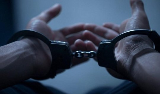 Mədəni sərvətləri qəsdən korlamaya görə cəzalar sərtləşdirilir