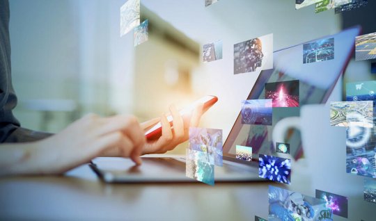 Elektron siqaretlərin reklamı qadağan edilir