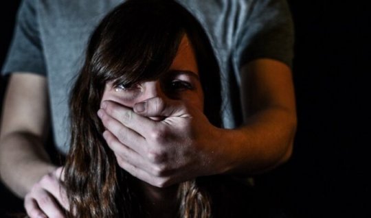 Teleqram kanalları və Tik-tok-un nəzarətsiz mühitində insan alveri...