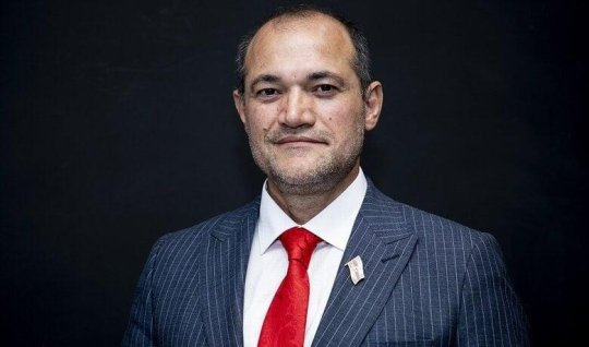 Bu dəyişikliklərdə məqsəd qorxutmaq deyil - Razi Nurullayev