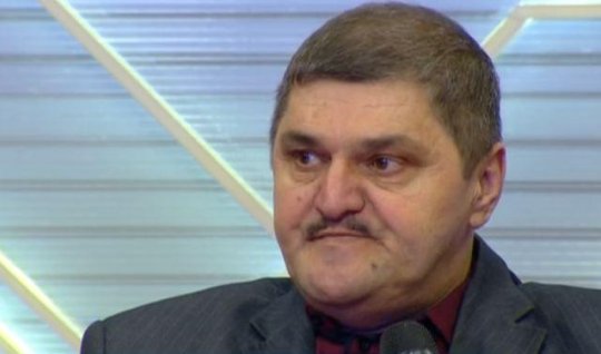 Meyxanaçı&nbsp;Kərim&nbsp;vəfat etdi