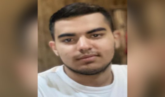 Bakıda 19 yaşlı gənc qəfil öldü