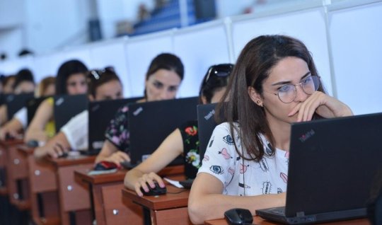 MİQ imtahanı ödənişli olacaq - TƏSDİQLƏNDİ