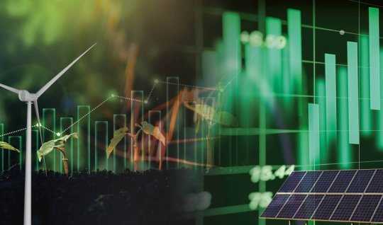 Azərbaycanda yeni informasiya sistemi&nbsp;yaradılacaq&nbsp;