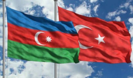 Türkiyə-Azərbaycan Universiteti niyə yaradılmadı? - Deputatdan&nbsp;ETİRAZ