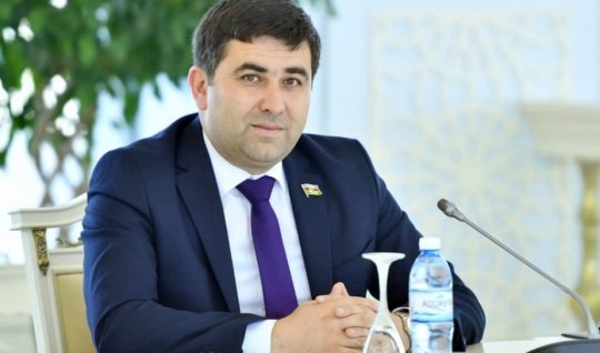 Prezidentin &ldquo;Konstitusiya və Suverenlik İli&rdquo;ndə xalqımıza ünvanladığı&nbsp;dəyərli töhfə