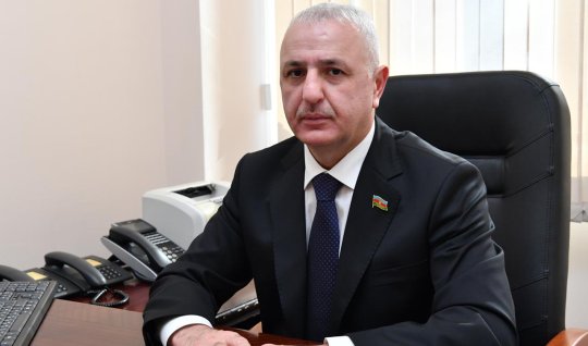 Açıq suallar mütləq qapadılmalıdır