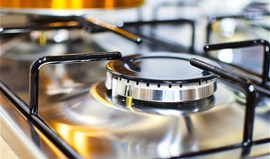 Saat 10-da qaz kəsiləcək