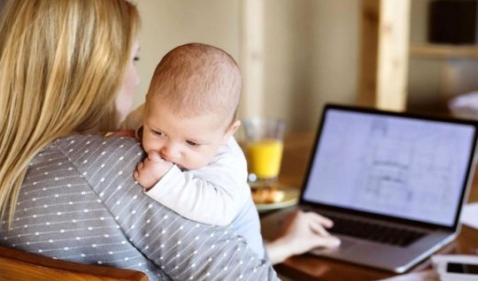 Qadınlar üçün natamam iş vaxtında maaşın ödənilməsi qaydası dəyişir