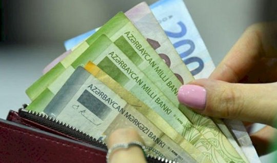 Bu işçilərə ödənilən müavinət artırılır