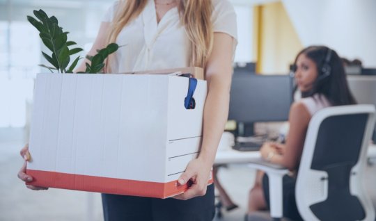 İxtisar zamanı üstünlük verilən işçilərin siyahısında dəyişiklik edilir