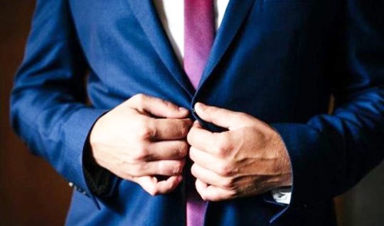 Azərbaycanın 2025-ci ildə fərqlənən SƏFİRLƏRİ