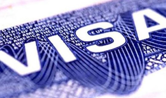 Между Азербайджаном и 5 странами отменяется требование визы - Ведутся переговоры