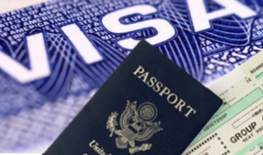 Azərbaycan bu ölkələrlə viza rejimini ləğv edir