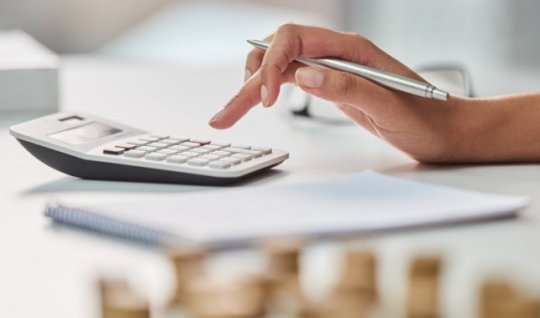 Gələn ildən özəl sektorda çalışanlardan yeni qaydada gəlir vergisi tutulacaq