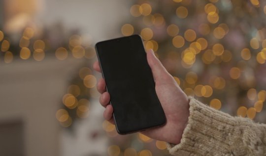 İki və daha çox mobil telefon işlədənlərin&nbsp;NƏZƏRİNƏ