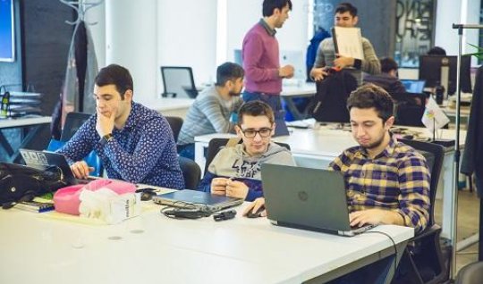 50-dən çox işçisi olan iş yerlərində yeni ştatı yaradılacaq