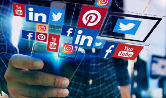 Sosial şəbəkədə cəmiyyətə hörmətsizlik edənlər həbs olunacaq