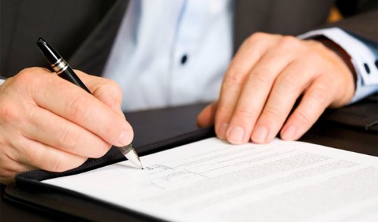 Azərbaycanda cərimələr 10 dəfə artırlır