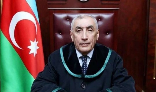 Məşhur hakimin qardaşı ölüb