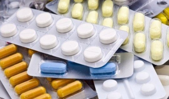 Bir qrup dərmanın qiyməti tənzimlənib