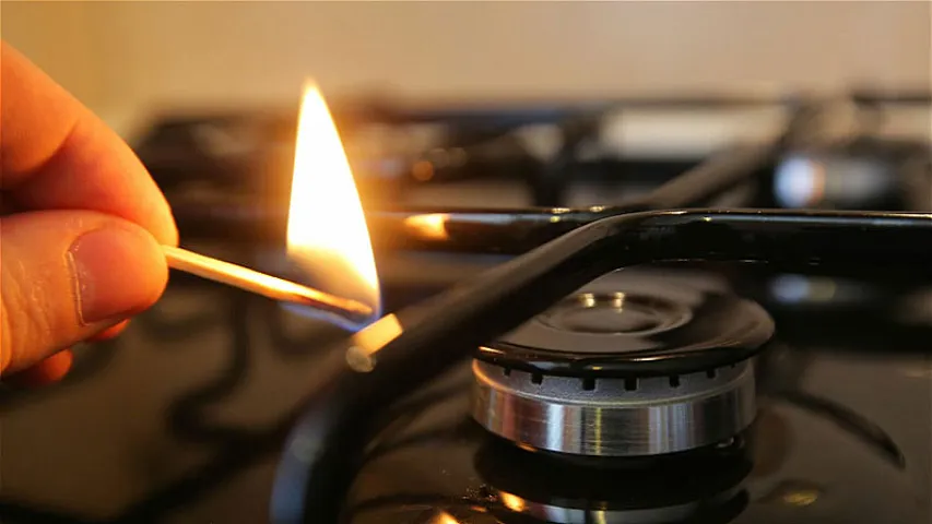 There will be a fixed tariff for natural gas - DECISION