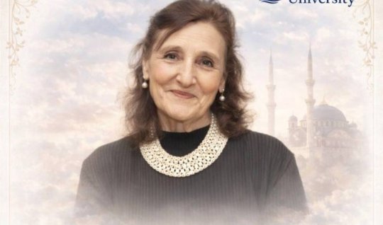 Bakıda universitet müəllimi vəfat etdi