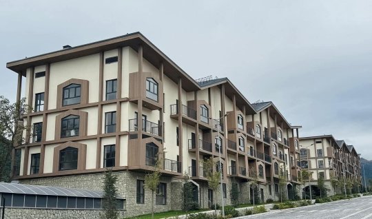 Kəlbəcərdəki vəziyyətlə bağlı RƏSMİ AÇIQLAMA