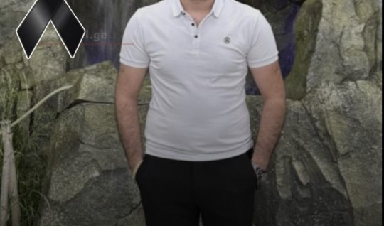 26 yaşlı həmyerlimizin&nbsp;qətli kameralara düşdü - VİDEO