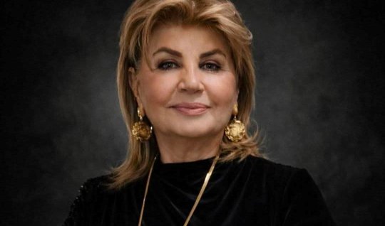 Bakı Slavyan Universitetinin professoru vəfat edib