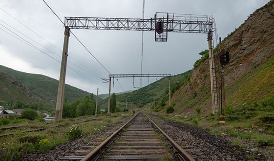 Qatarlar Xocalıda DAYANACAQ