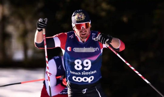 Ermənistan Azərbaycana qarşı təxribatı maliyyələşdirir