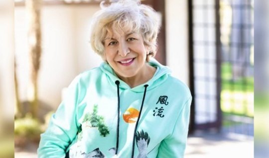 Prezidentin bu gün təltif etdiyi rejissor vəfat etdi