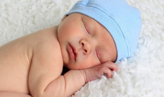 Peyğəmbərin azərbaycanlı adaşları: Məhəmməd, Muhamməd, Muhammed...