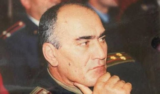 İstiqlalçı deputat vəfat etdi&nbsp;