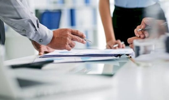 Azərbaycanda&nbsp;8&nbsp;dövlət qurumu ləğv edilib