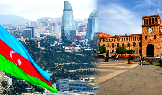 Армения благодаря Азербайджану 42&nbsp;миллиона долларов сэкономила