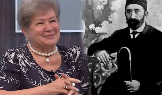 Avropa bankları Bakı milyonçusunun pullarını QAYTARMIR