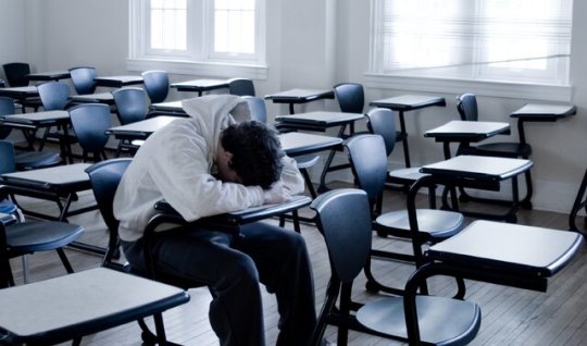 Tələbə şikayət etməsə, imtahan&nbsp;qiyməti dəyişdirilə bilər?