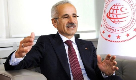 Zəngəzur dəhlizinin istismara veriləcəyi tarix AÇIQLANDI