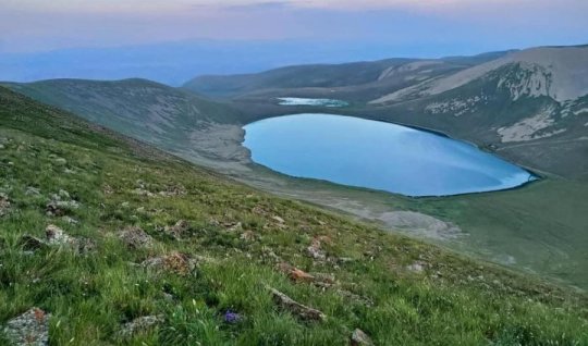 Ermənistan Qaragöl ətrafındakı postu Azərbaycana verir? - AÇIQLAMA