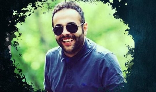 Daha bir azərbaycanlı repressiya qurbanı olub