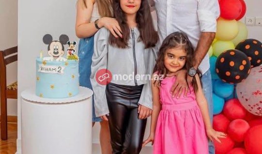 İrandakı etirazlarda azərbaycanlı futbolçu ÖLDÜRÜLÜB