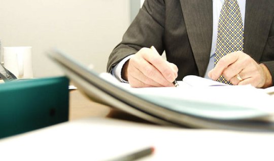 İki nazirlik birləşdirilir