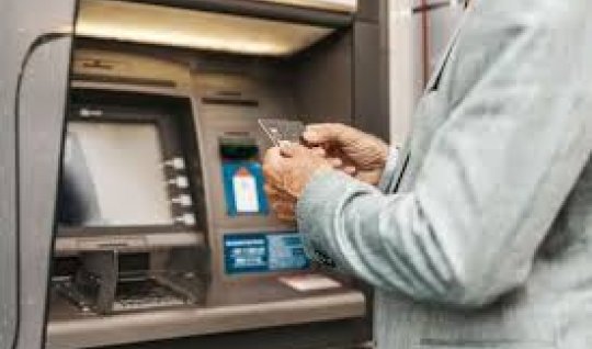 Azərbaycanda vətəndaş iki yerdən pensiya ala biləcək