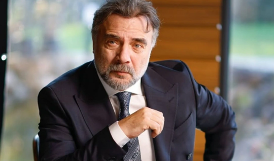 Oktay Kaynarca's&nbsp;drug test result was announced