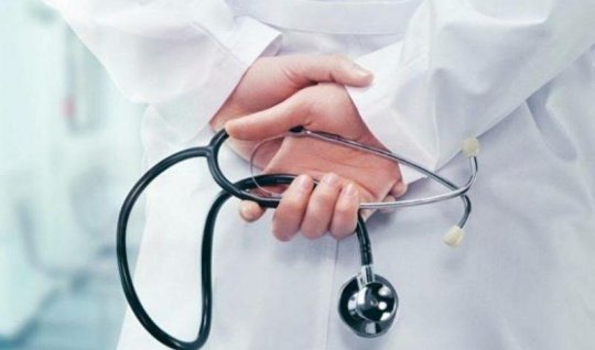 Tanınmış həkim vəfat etdi - FOTO