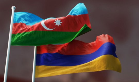 Azərbaycandan Ermənistana daha bir məhsul göndəriləcək